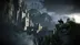 اکانت قانونی The Witcher 3: Wild Hunt برای PS5 و PS4